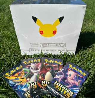 A máme to tu 😅🥳 Pripravil som si pre vás taku menšiu súťaž ktorá má aj skvelý investičný potenciál. Víťazov bude 5 a to...