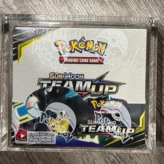 Tentokrát to bude najúspešnejší box Sun & Moon éry, nákup 1000€ a aktuálna cena cca 8000$, uvidime podobný scenár aj s...